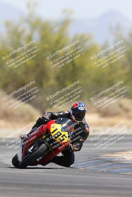 media/Apr-18-2025-CVMA Friday Practice (Fri) [[88baa45499]]/Racer 2/Session 4 (Turn 2)/